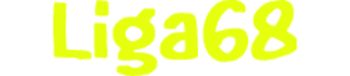 Liga68